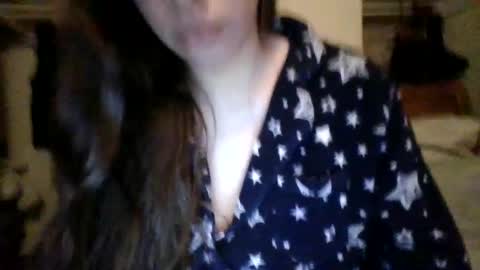 Petitedoll30 online show from January 27, 7:35 am