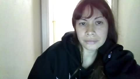 Petitedoll30 online show from February 17, 3:06 am