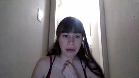 Petitedoll30 online show from September 9, 9:47 pm