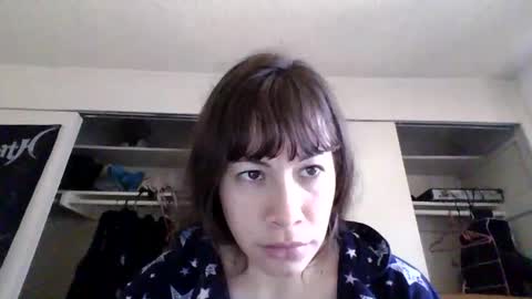 Petitedoll30 online show from January 27, 8:49 pm