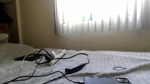 Petitedoll30 online show from January 23, 9:29 pm