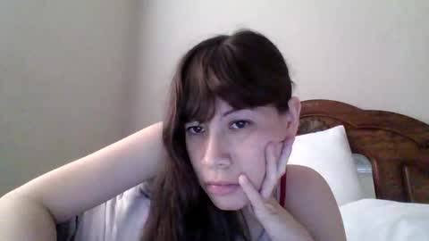 Petitedoll30 online show from September 28, 11:43 pm