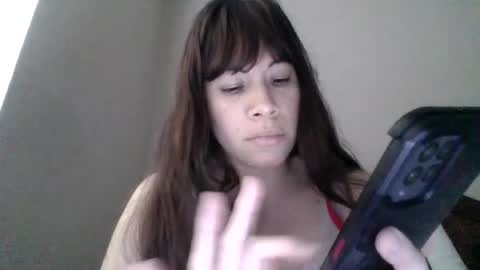 Petitedoll30 online show from October 2, 12:59 am