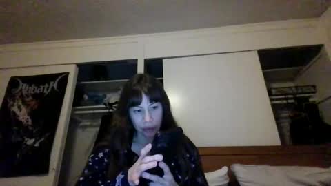 Petitedoll30 online show from February 3, 3:31 am