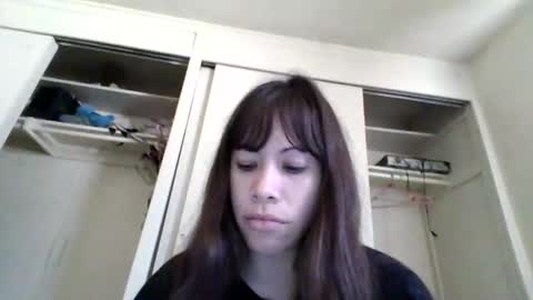 Petitedoll30 online show from March 3, 9:56 pm