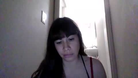 Petitedoll30 online show from September 15, 9:44 pm