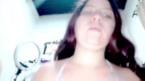 danna online show from September 13, 11:29 am