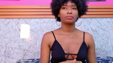 little sharon online show from December 14, 7:41 pm