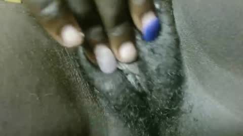 petiteme1 online show from January 22, 9:44 pm