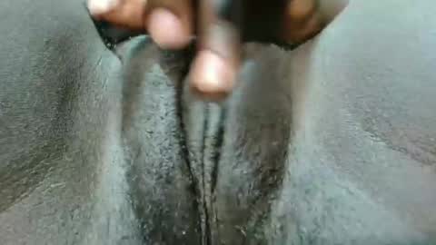 petiteme1 online show from February 4, 4:18 pm