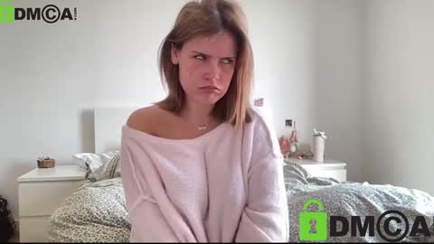 lara online show from March 27, 2:40 pm