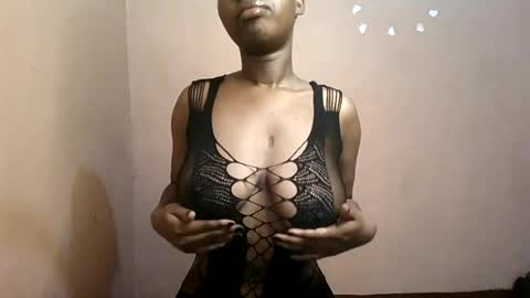 sexy chocolate online show from July 21, 6:47 am
