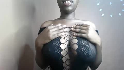 sexy chocolate online show from June 6, 5:25 am