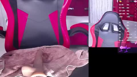 Sally online show from October 17, 6:38 am