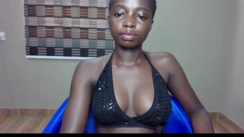 petitexxebony online show from June 3, 2:33 pm