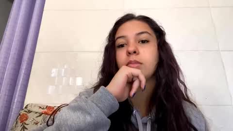 Kelly online show from March 23, 12:00 pm