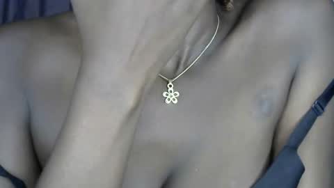 pettite_cora1 online show from January 12, 12:38 am