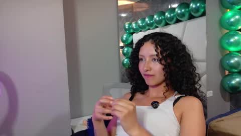 Moon  online show from November 14, 6:08 pm