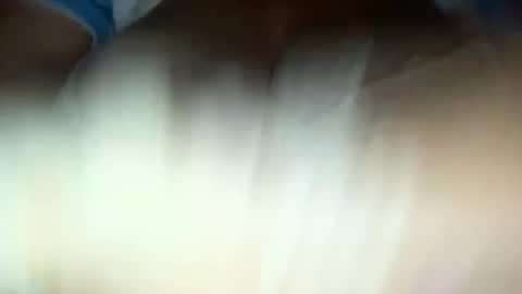 peular online show from April 15, 8:31 pm