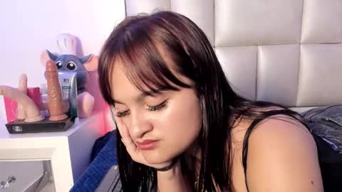 peyton_wat20 online show from November 19, 8:09 pm