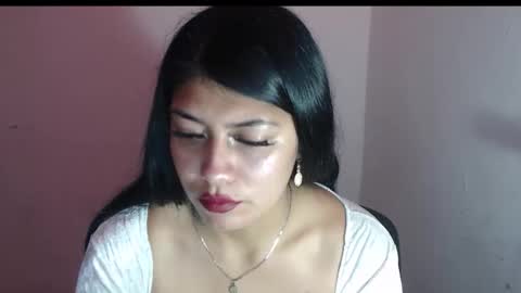 Dulce online show from February 7, 6:50 am