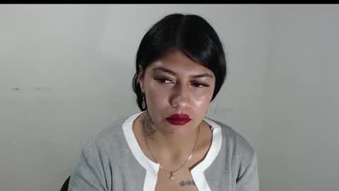 Dulce online show from April 5, 4:22 am