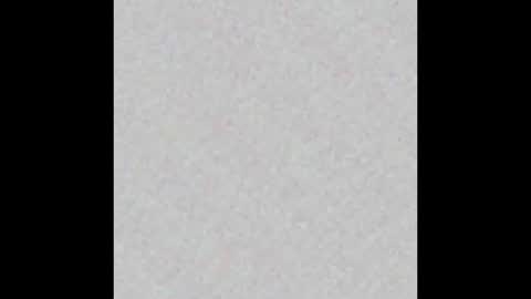 peytonn_monroe online show from September 23, 11:30 am