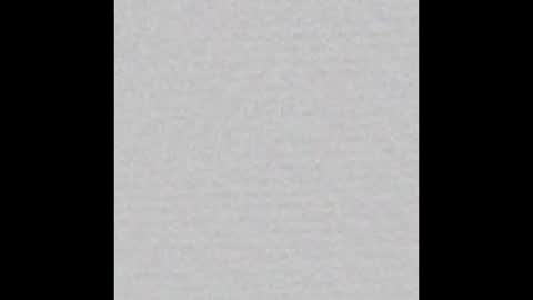 peytonn_monroe online show from February 3, 11:37 am