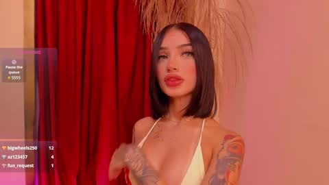 Pet Rees online show from October 9, 2:15 am