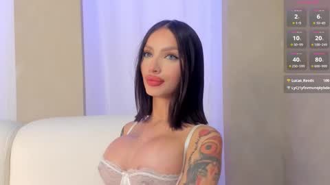 Pet Rees online show from February 27, 5:51 am