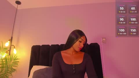 peytonrouse1 online show from August 3, 9:20 pm