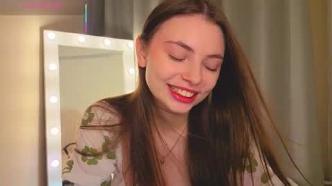 Alice online show from September 30, 1:39 pm