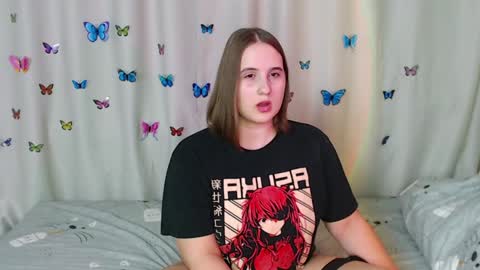 phantommira online show from January 24, 6:25 pm