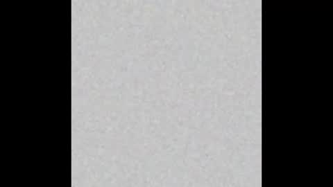 Jodi Sparxxx online show from March 7, 1:31 am