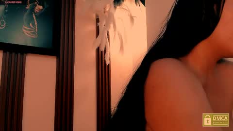 philippinesasian06 online show from April 14, 7:36 pm