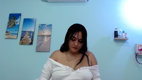 philippinesasian06 online show from January 22, 7:13 pm