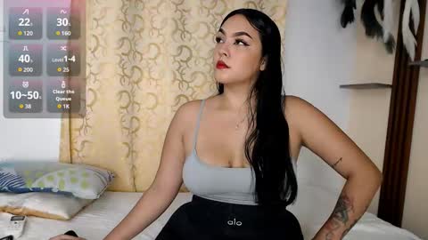 philippinesasian06 online show from October 17, 1:58 pm