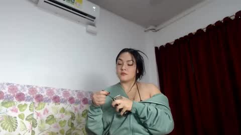 philippinesasian06 online show from February 12, 10:04 pm