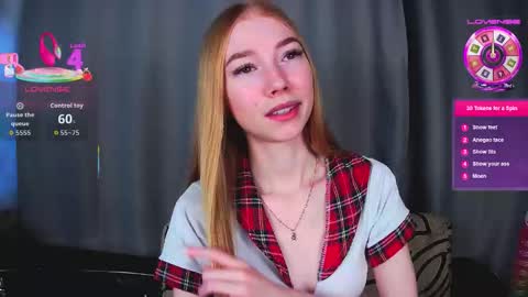 Pholens online show from January 6, 1:04 pm