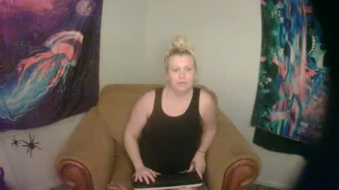 Phulaen online show from February 22, 5:41 am