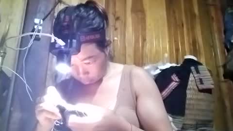 phuong_vietnam online show from June 26, 2:18 pm
