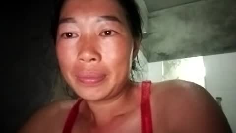 phuong_vietnam online show from July 24, 2:26 pm