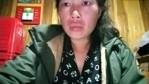 phuong_vietnam online show from July 5, 12:44 pm