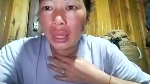 phuong_vietnam online show from July 16, 12:54 pm