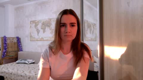 Jenny online show from January 15, 11:27 am