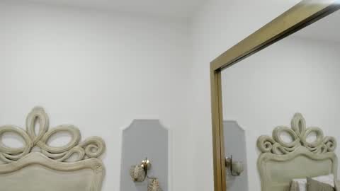    online show from February 4, 11:24 am