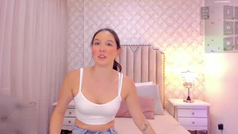    online show from September 17, 11:41 am