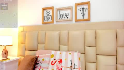    online show from February 7, 12:09 pm