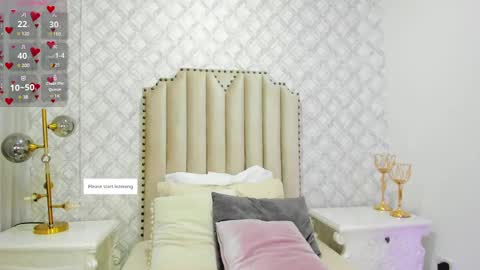    online show from March 11, 11:44 am