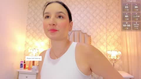    online show from March 29, 11:42 am